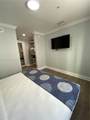 1750 107th Ave - Photo 23