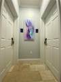 1750 107th Ave - Photo 7