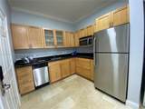 1750 107th Ave - Photo 8