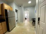 1750 107th Ave - Photo 9