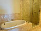 1425 Brickell Ave - Photo 10