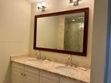 1425 Brickell Ave - Photo 11