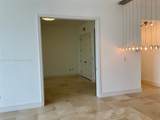 1425 Brickell Ave - Photo 12
