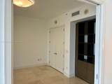 1425 Brickell Ave - Photo 13