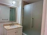1425 Brickell Ave - Photo 14