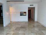 1425 Brickell Ave - Photo 15