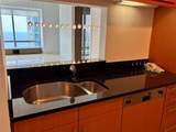 1425 Brickell Ave - Photo 17