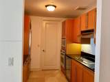 1425 Brickell Ave - Photo 18