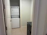1425 Brickell Ave - Photo 19
