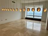 1425 Brickell Ave - Photo 2