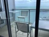 1425 Brickell Ave - Photo 20