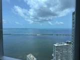 1425 Brickell Ave - Photo 21