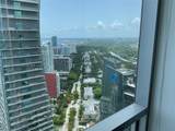 1425 Brickell Ave - Photo 22