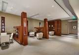 1425 Brickell Ave - Photo 24