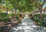 1425 Brickell Ave - Photo 25