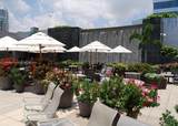 1425 Brickell Ave - Photo 26