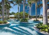 1425 Brickell Ave - Photo 27