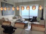 1425 Brickell Ave - Photo 3