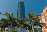 1425 Brickell Ave - Photo 30