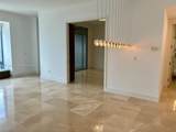1425 Brickell Ave - Photo 4