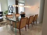 1425 Brickell Ave - Photo 5