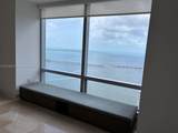 1425 Brickell Ave - Photo 6