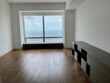 1425 Brickell Ave - Photo 7