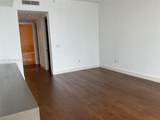 1425 Brickell Ave - Photo 8