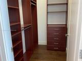 1425 Brickell Ave - Photo 9