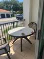 103 Villa Cir - Photo 10