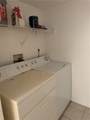 103 Villa Cir - Photo 11