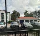 103 Villa Cir - Photo 12