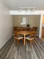 103 Villa Cir - Photo 2