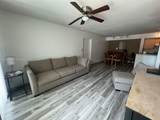 103 Villa Cir - Photo 3