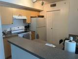 103 Villa Cir - Photo 4