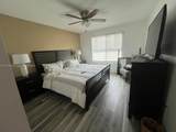 103 Villa Cir - Photo 5