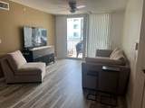 103 Villa Cir - Photo 7