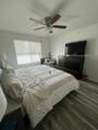 103 Villa Cir - Photo 8
