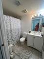 103 Villa Cir - Photo 9