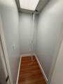 9380 72nd St - Photo 11