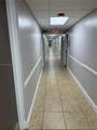 9380 72nd St - Photo 12