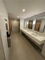 9380 72nd St - Photo 14