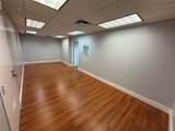 9380 72nd St - Photo 2