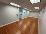 9380 72nd St - Photo 3