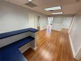 9380 72nd St - Photo 4