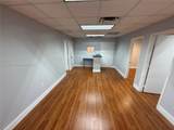 9380 72nd St - Photo 5