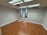 9380 72nd St - Photo 7