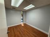 9380 72nd St - Photo 8