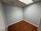 9380 72nd St - Photo 9