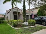1070 Golden Cane Dr - Photo 1